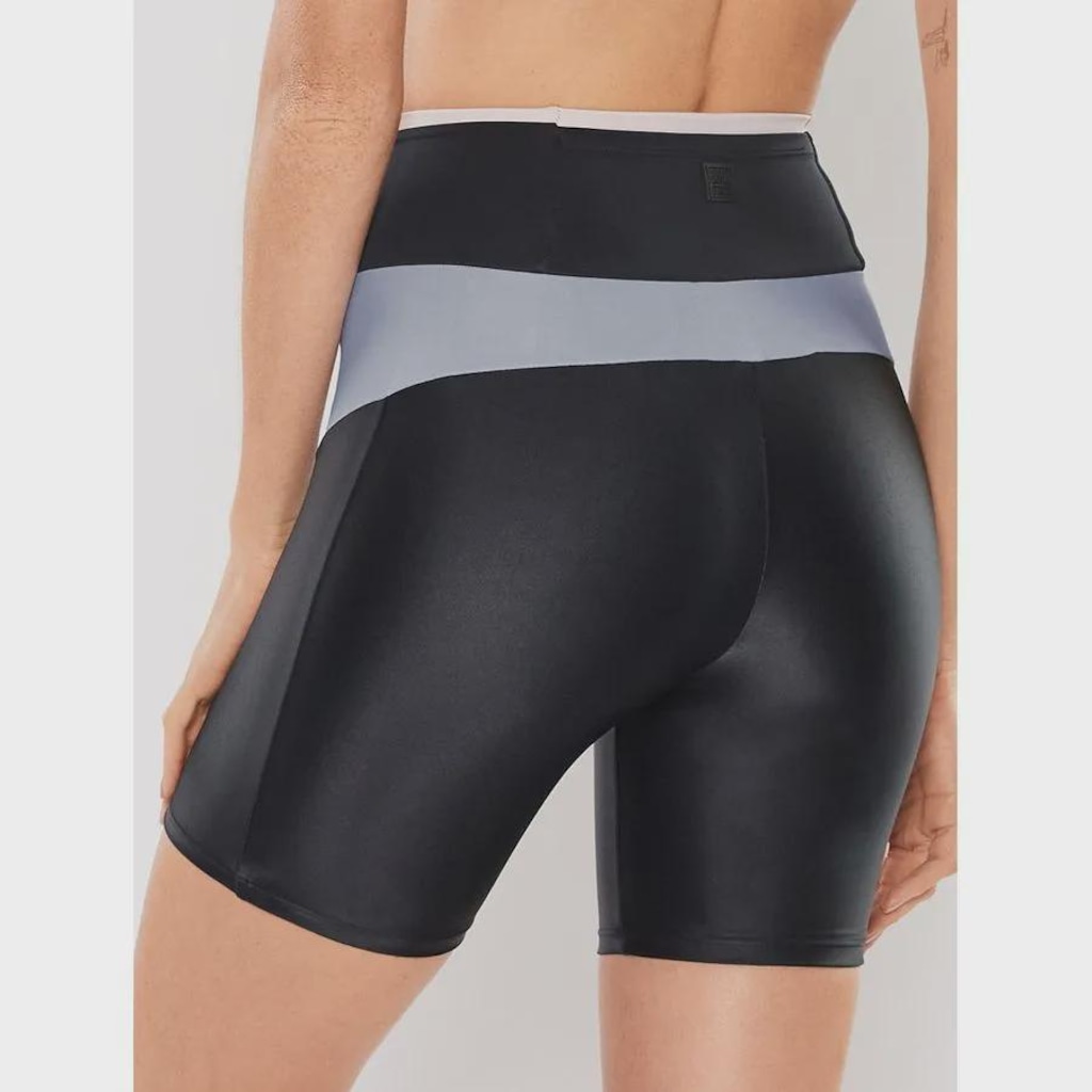 Imagem 3 do produto Bermuda Body for Sure Speed - Feminina