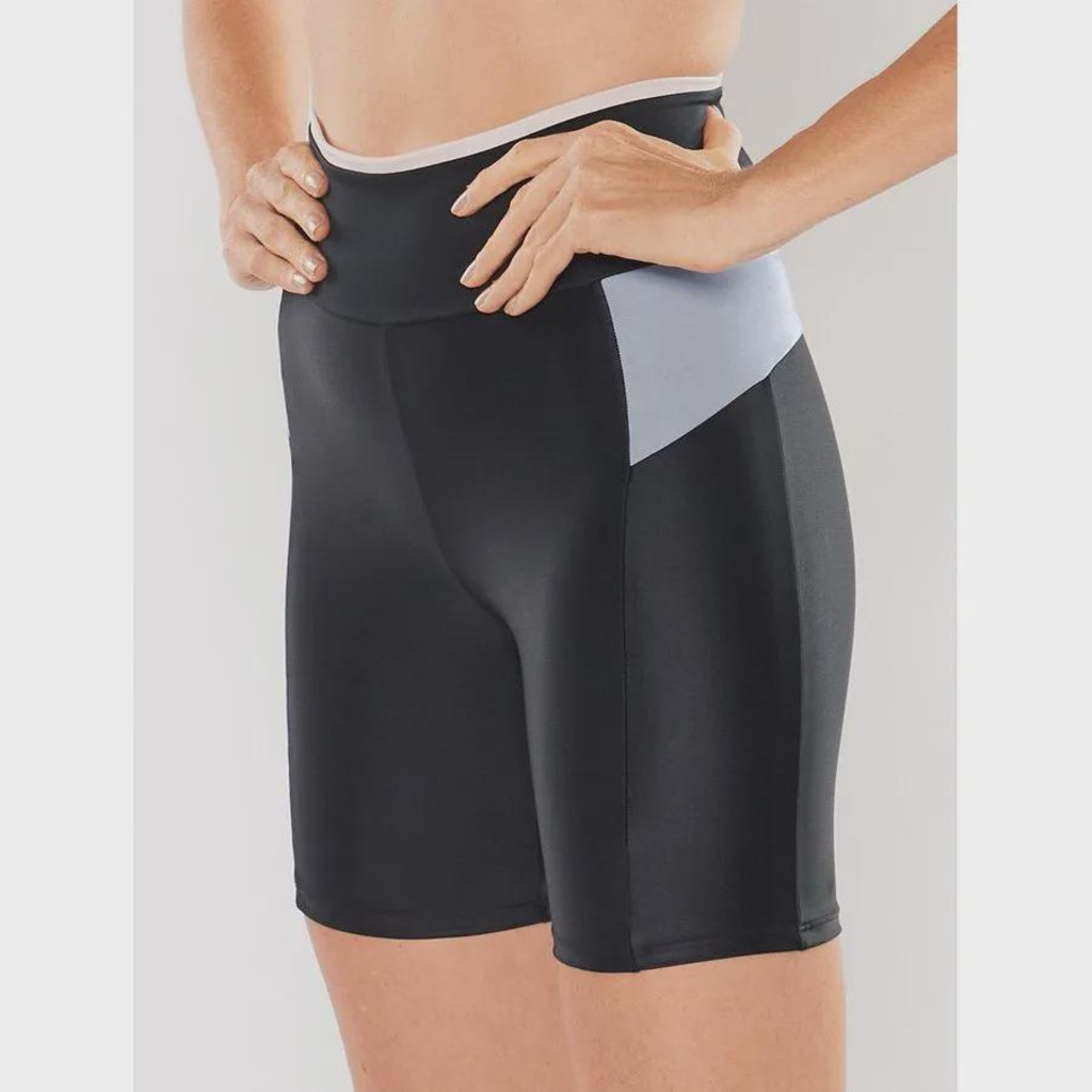 Imagem 4 do produto Bermuda Body for Sure Speed - Feminina