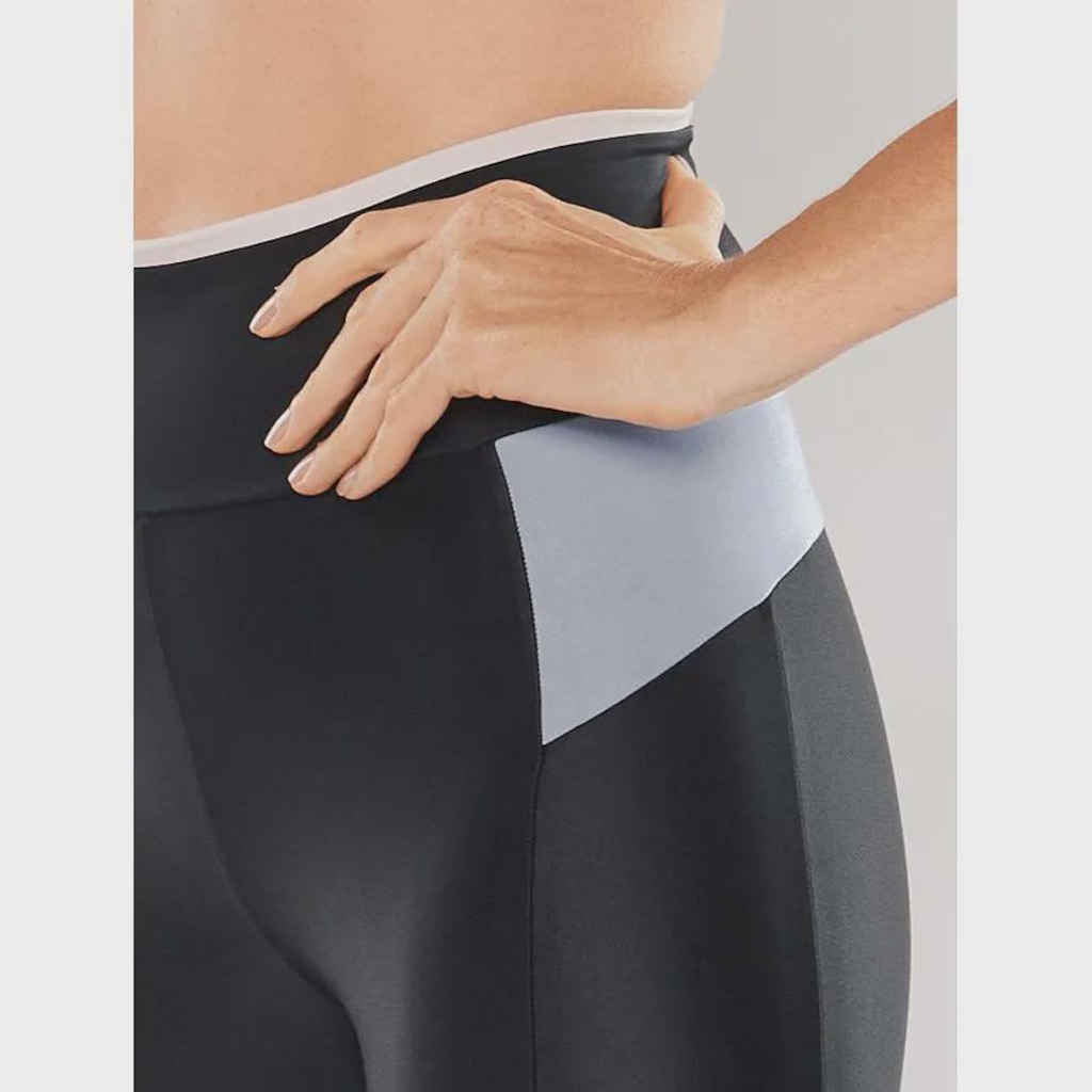 Imagem 5 do produto Bermuda Body for Sure Speed - Feminina