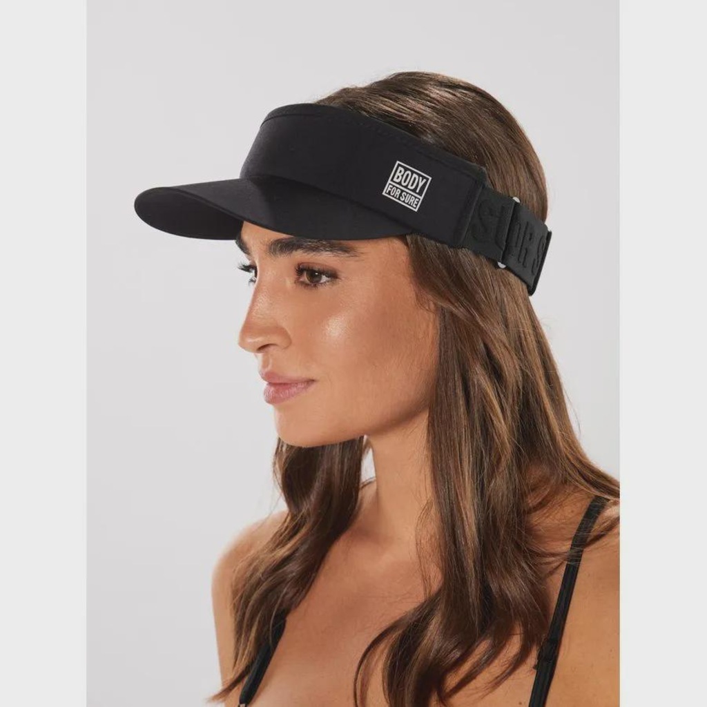 Viseira Body for Sure Lisa