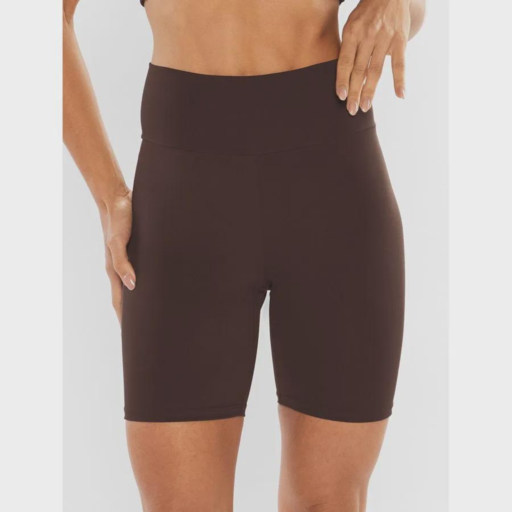 Imagem 2 do produto Bermuda Body for Sure Fly - Feminina