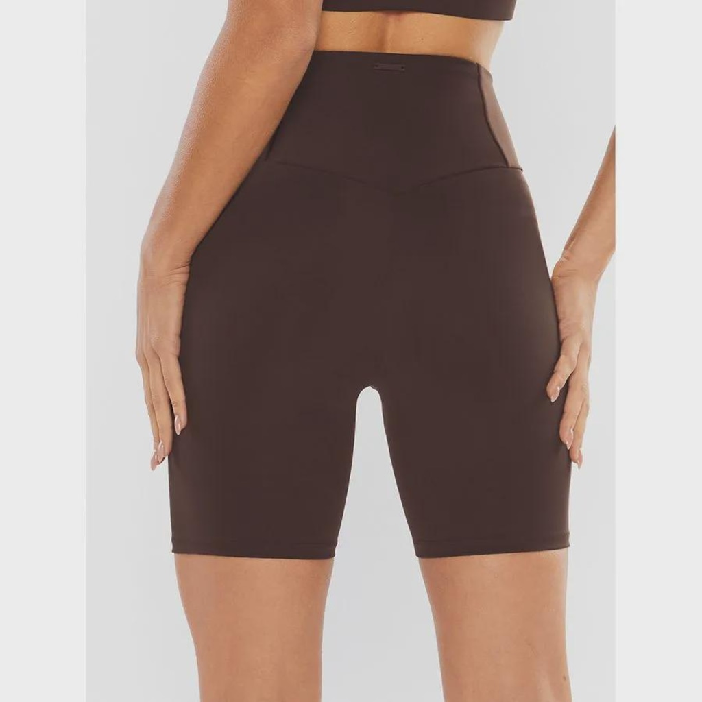 Imagem 3 do produto Bermuda Body for Sure Fly - Feminina