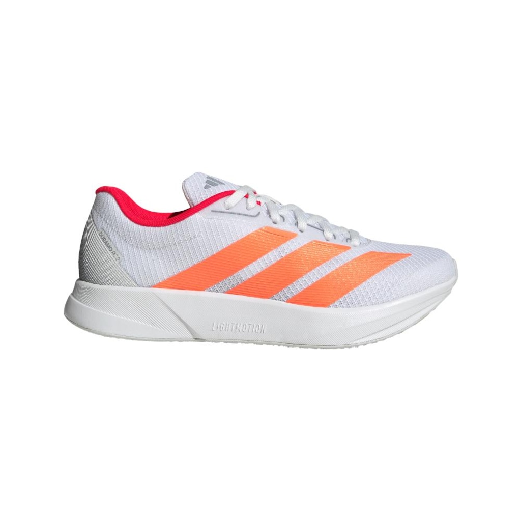 Tênis Feminino Adidas Duramo RC2