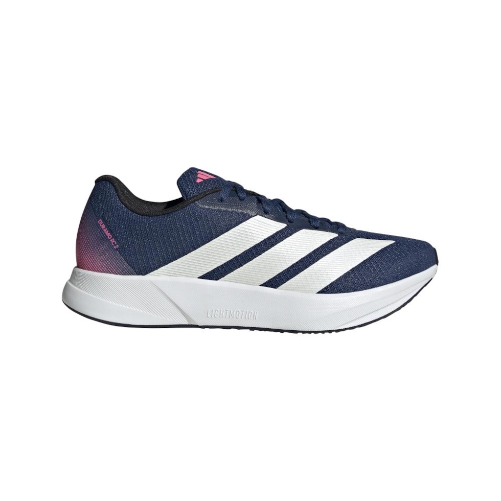 Tênis Feminino Adidas Duramo RC2