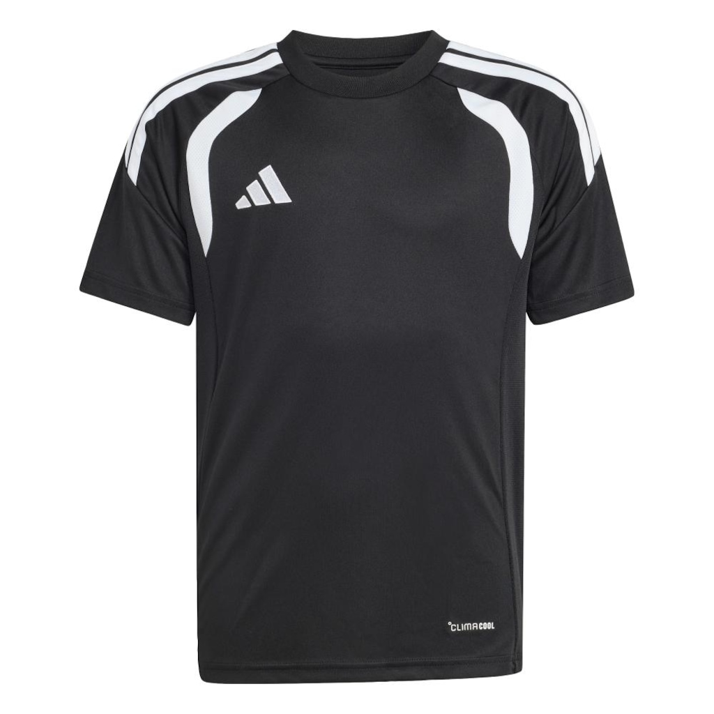 Camiseta Adidas Tiro 26 League Infantil