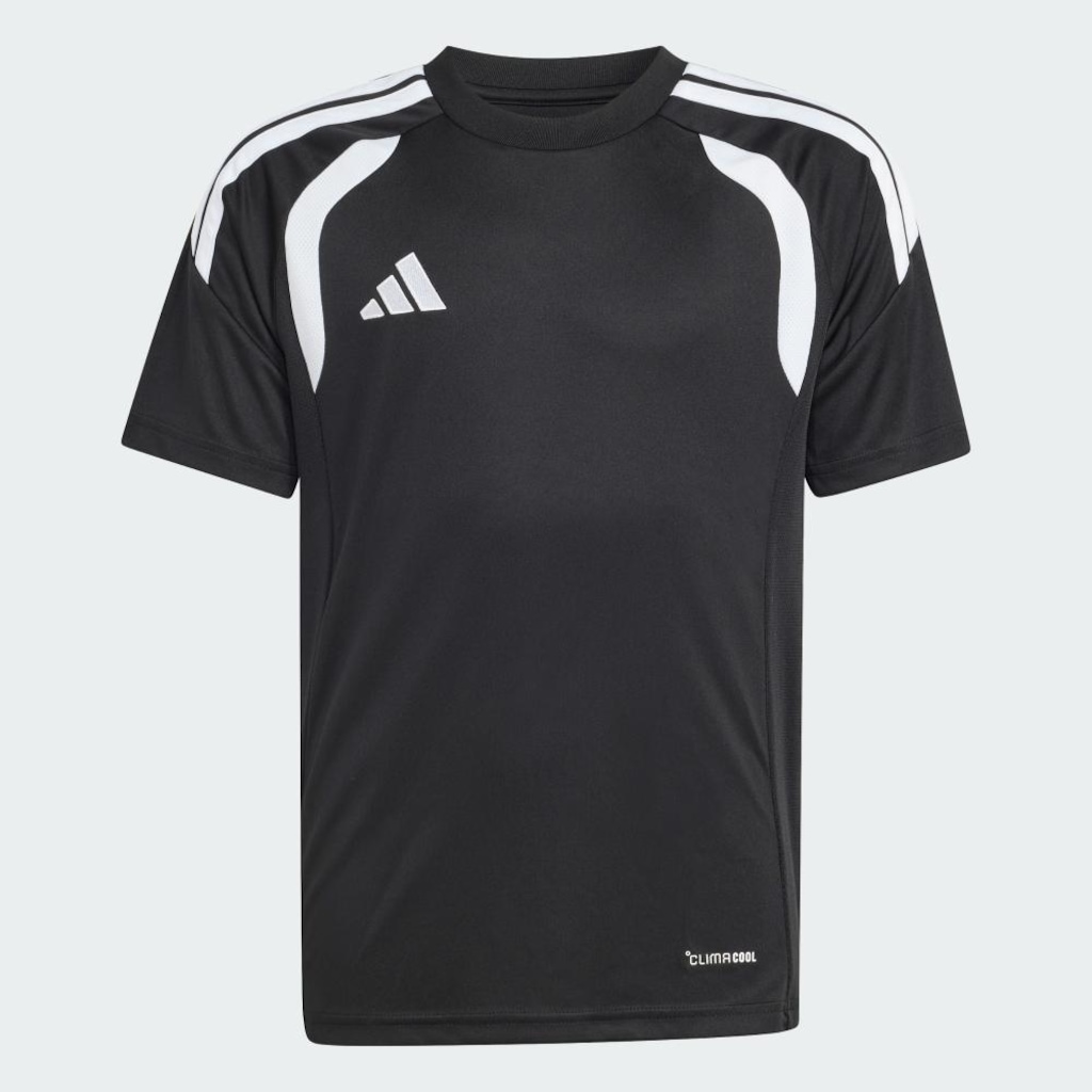 Imagem 2 do produto Camiseta Adidas Tiro 26 League Infantil