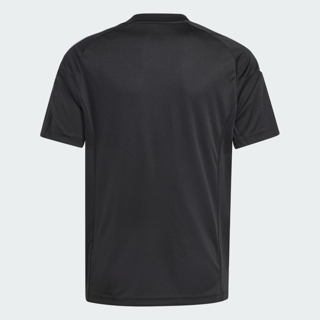 Imagem 3 do produto Camiseta Adidas Tiro 26 League Infantil