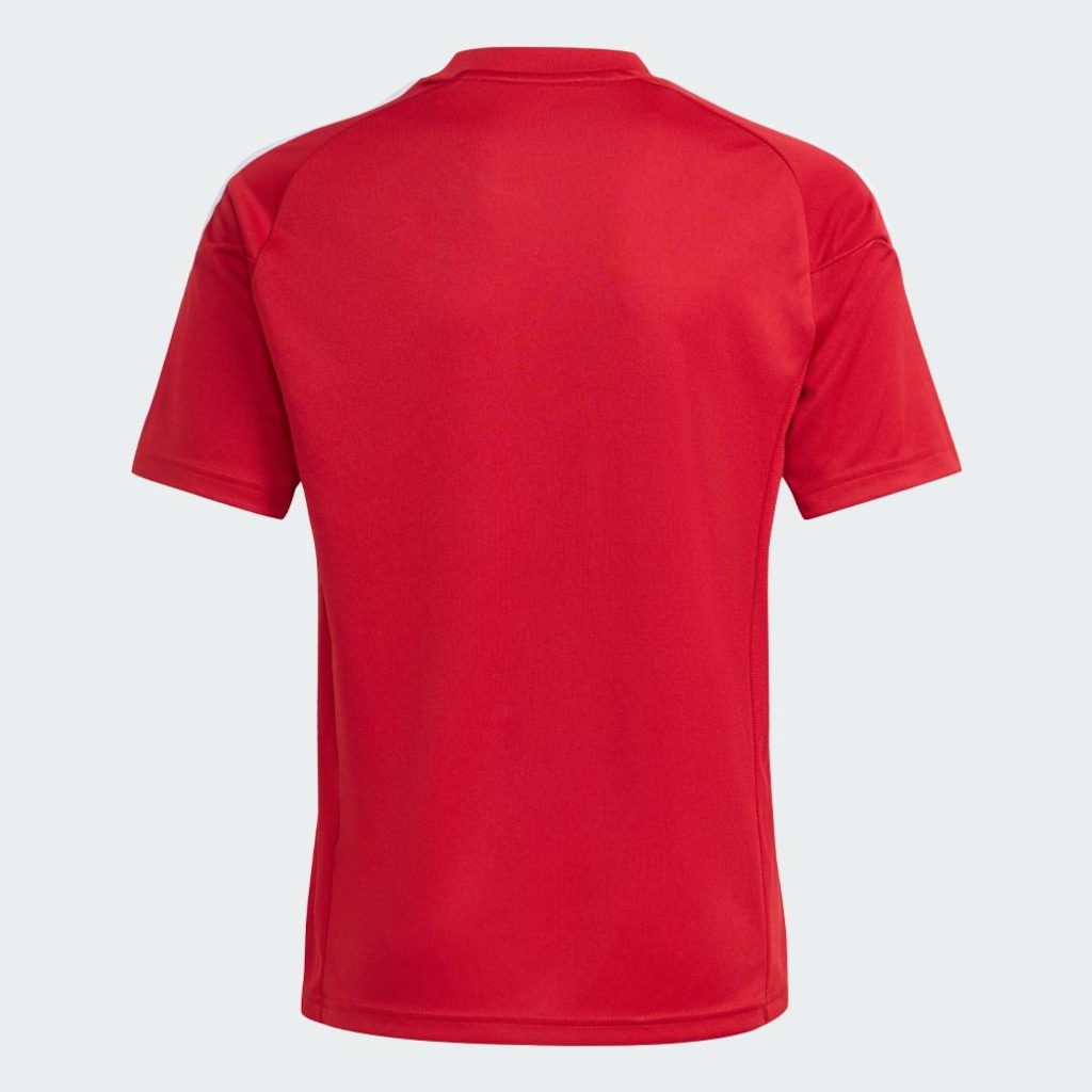 Imagem 3 do produto Camiseta Adidas Tiro 26 League Infantil