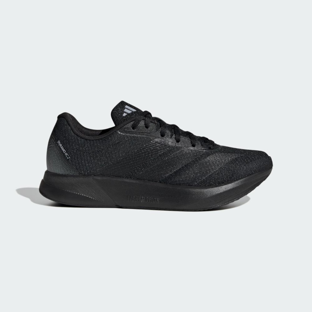Tênis Masculino Adidas Duramo Rc2