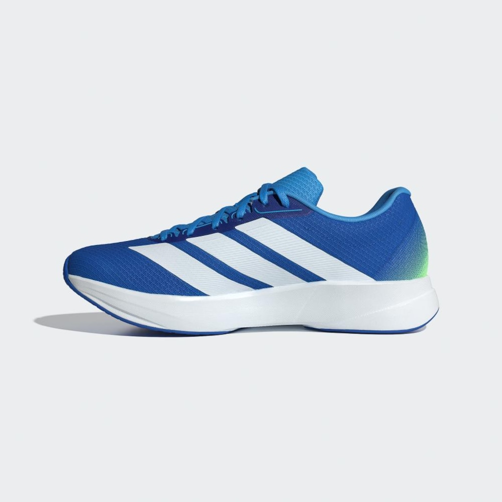 Imagem 2 do produto Tênis Masculino adidas Duramo Rc2