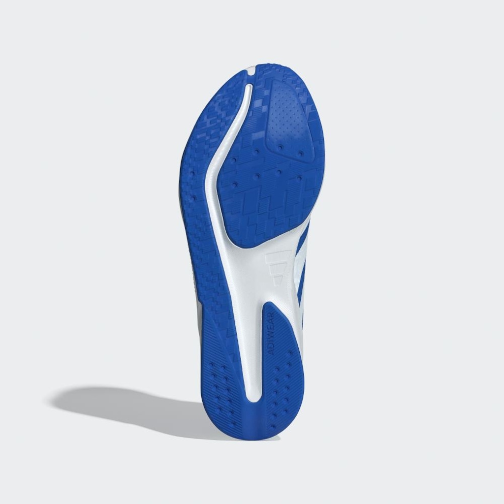 Imagem 4 do produto Tênis Masculino adidas Duramo Rc2