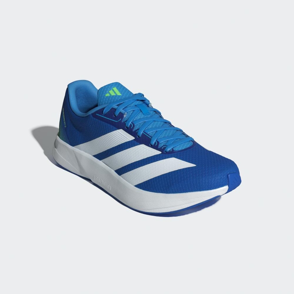 Imagem 5 do produto Tênis Masculino adidas Duramo Rc2