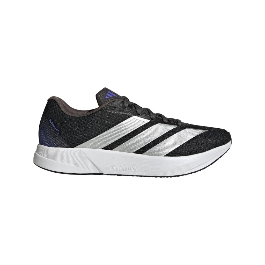 Tênis Masculino Adidas Duramo RC2