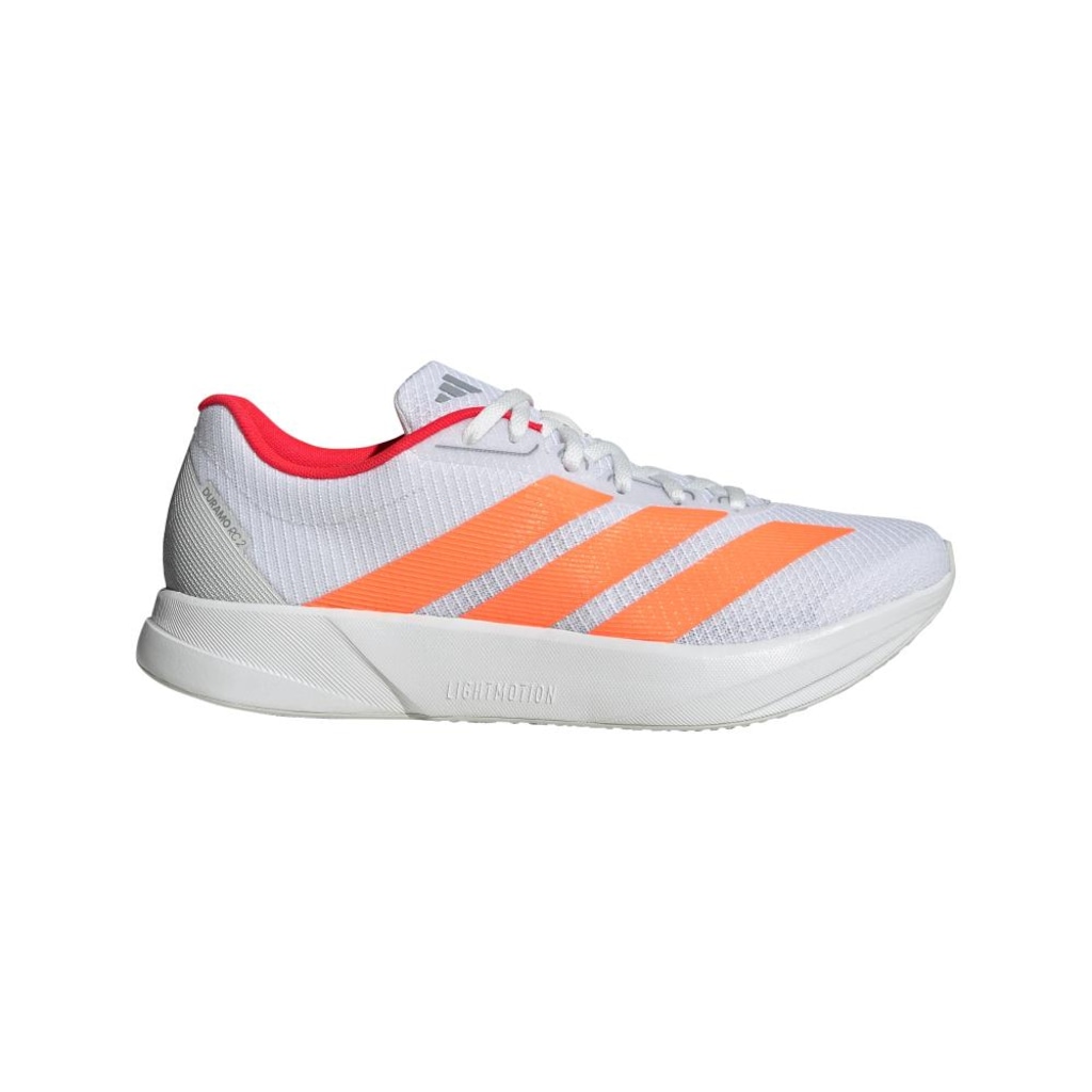 Tênis Masculino Adidas Duramo RC2
