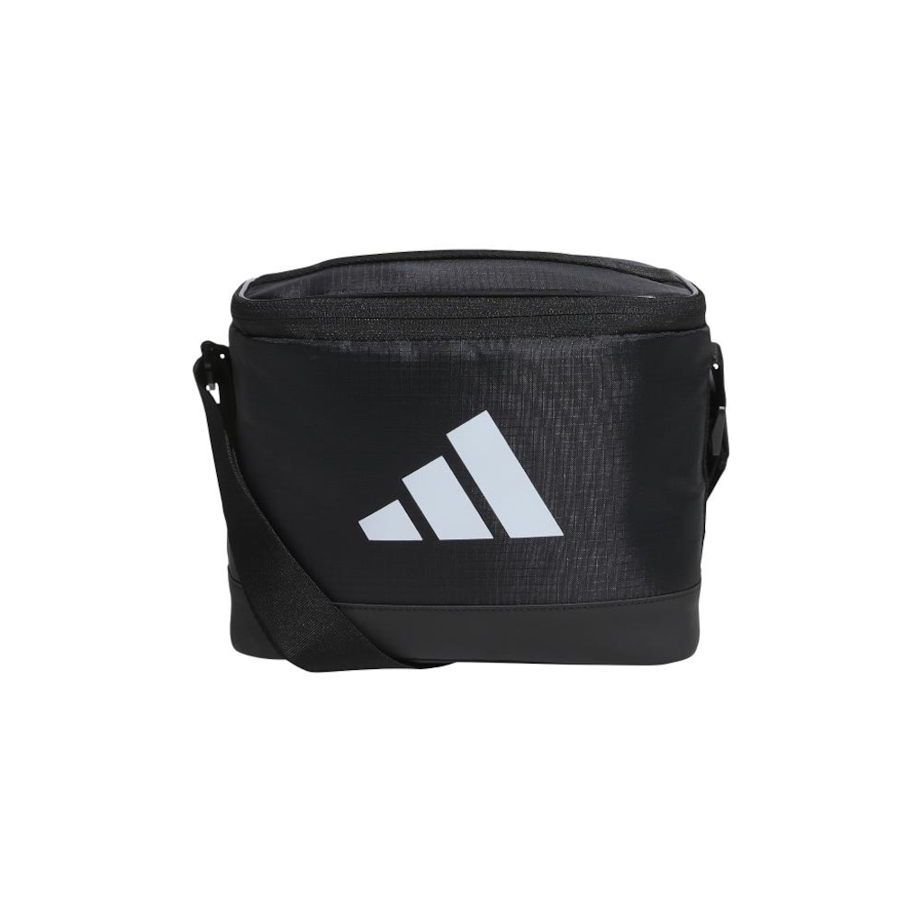 Bolsa térmica Adidas Unissex
