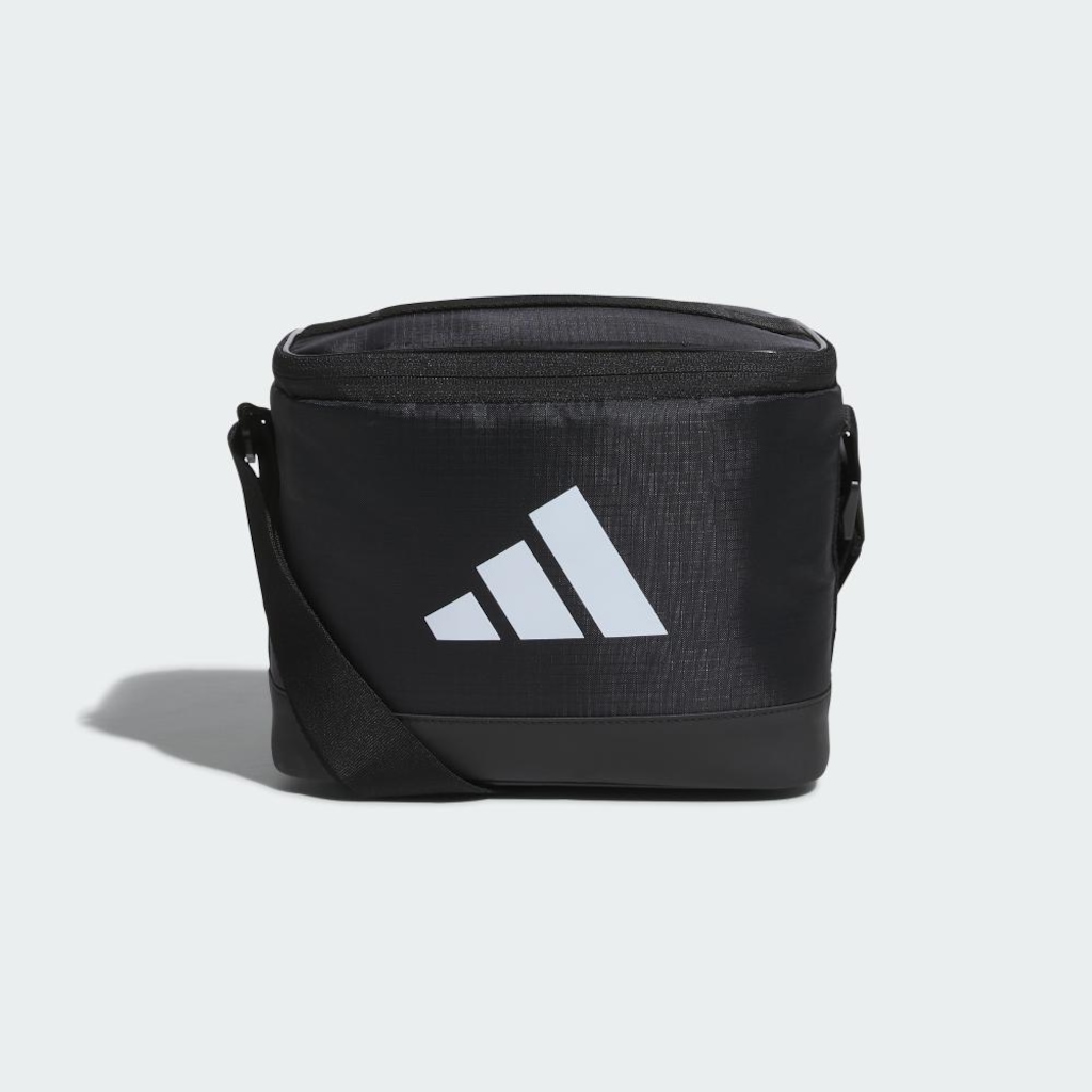 Imagem 2 do produto Bolsa térmica Adidas Unissex