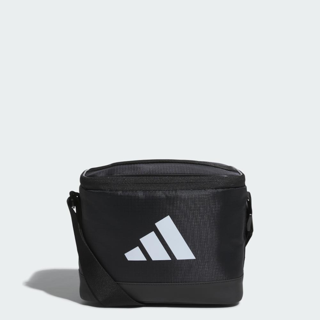 Imagem 3 do produto Bolsa térmica Adidas Unissex
