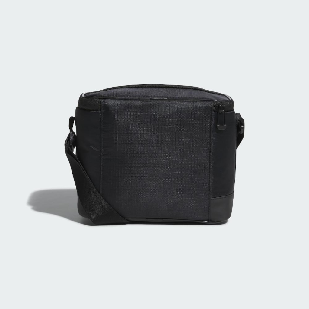 Imagem 4 do produto Bolsa térmica Adidas Unissex