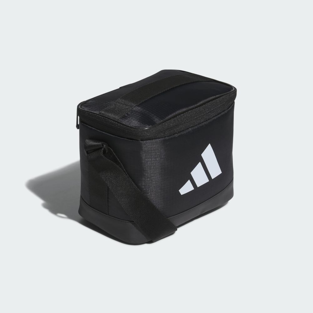 Imagem 5 do produto Bolsa térmica Adidas Unissex