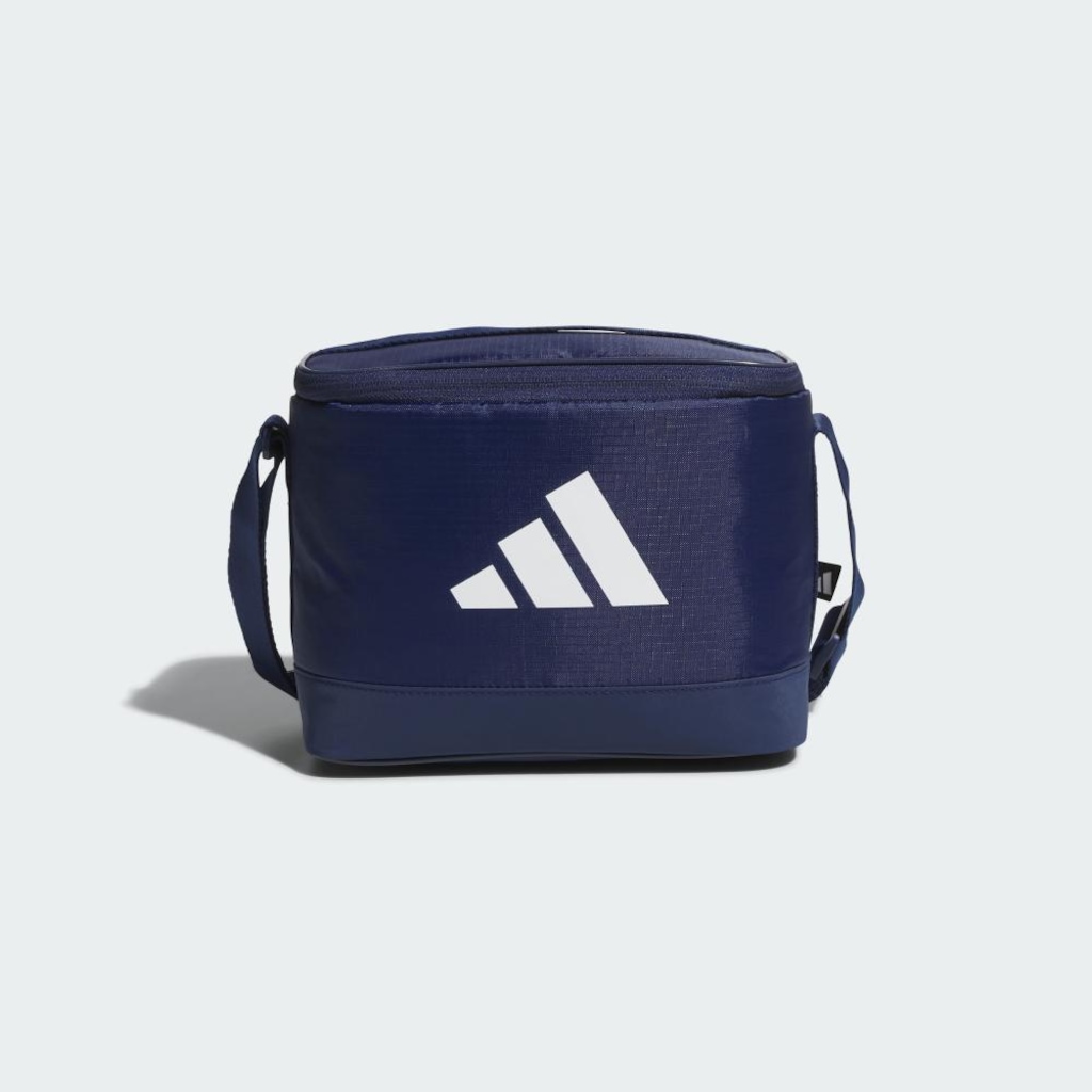 Imagem 2 do produto Bolsa térmica Adidas Unissex