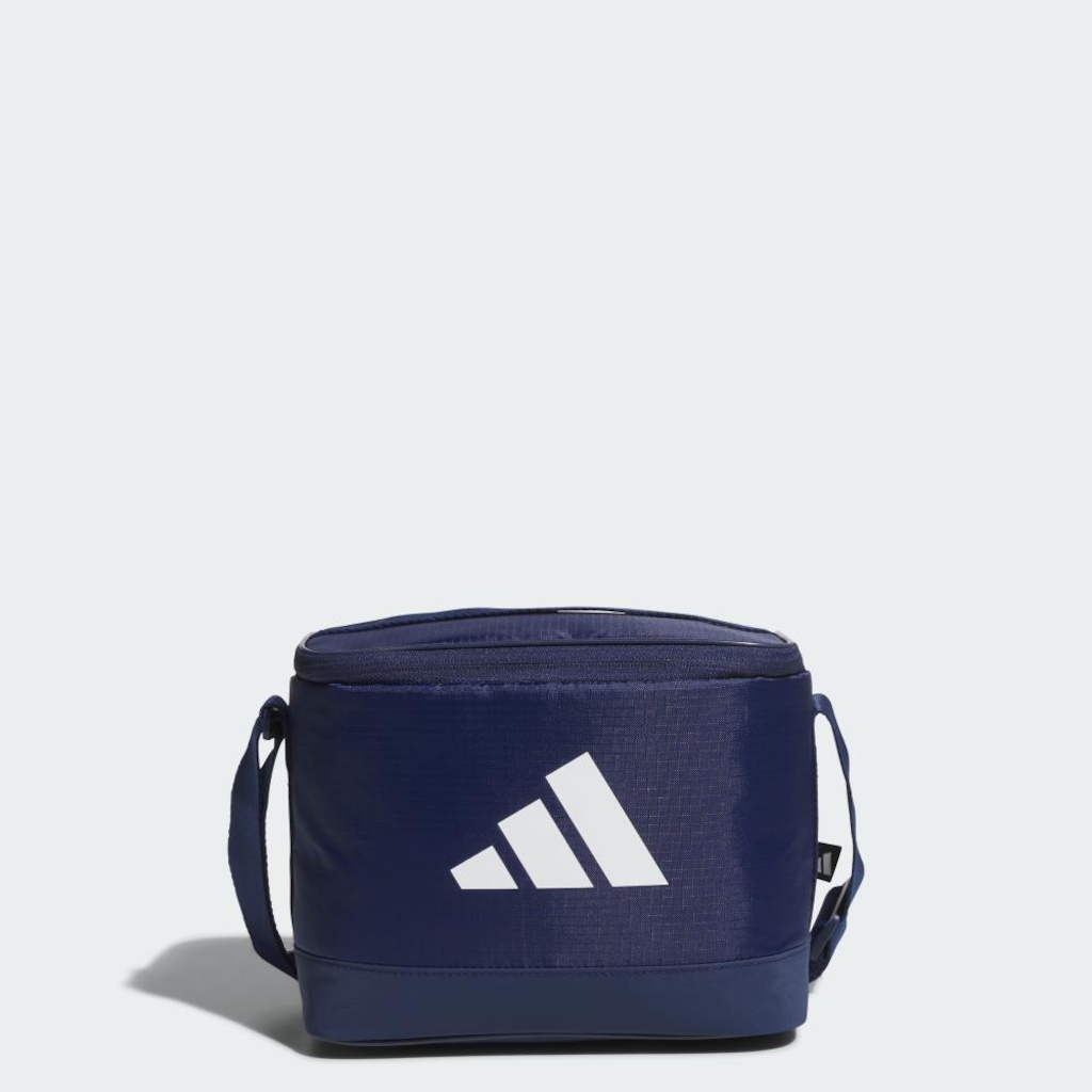 Imagem 3 do produto Bolsa térmica Adidas Unissex