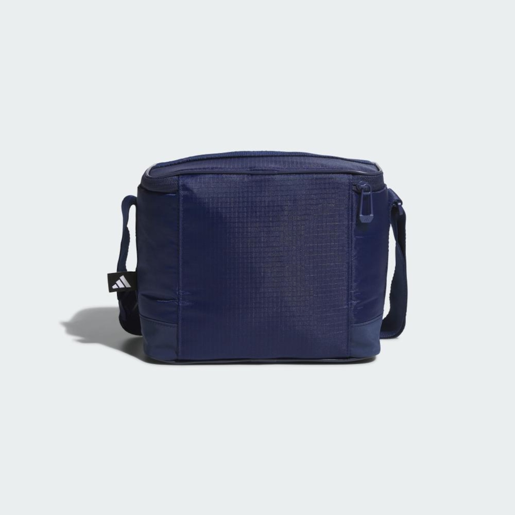 Imagem 4 do produto Bolsa térmica Adidas Unissex