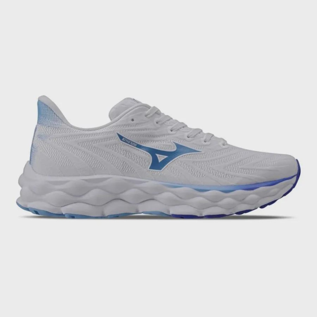 Tênis Feminino Mizuno Wave Sky 8