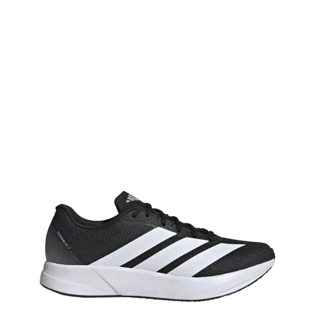 Tênis Masculino Adidas Duramo RC2
