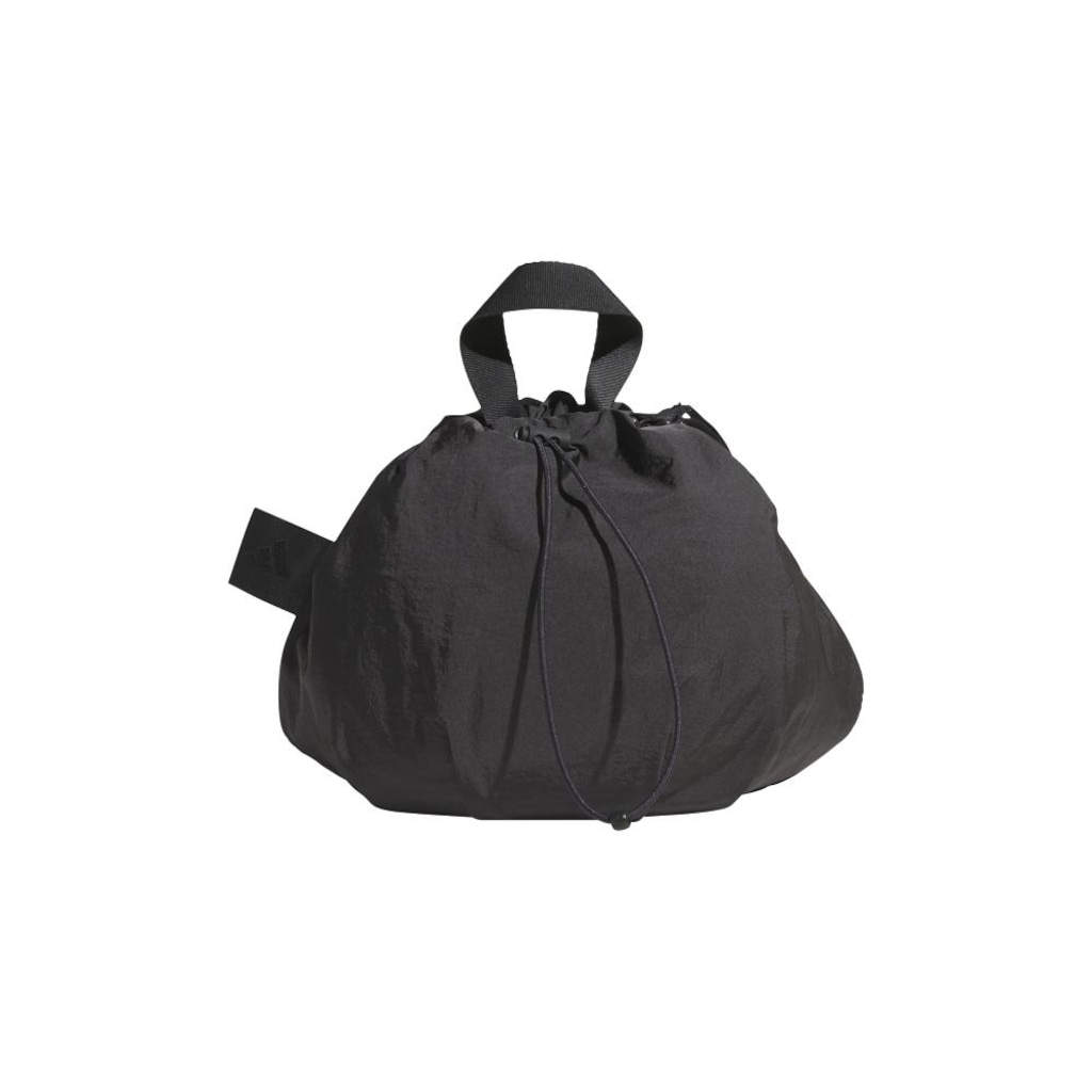 Bolsa Adidas Must Haves Pequena Feminina