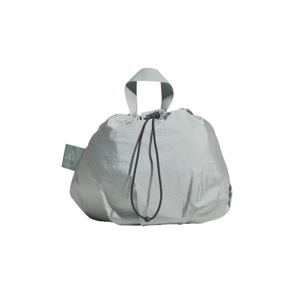 Bolsa Adidas Must Haves Pequena Feminina