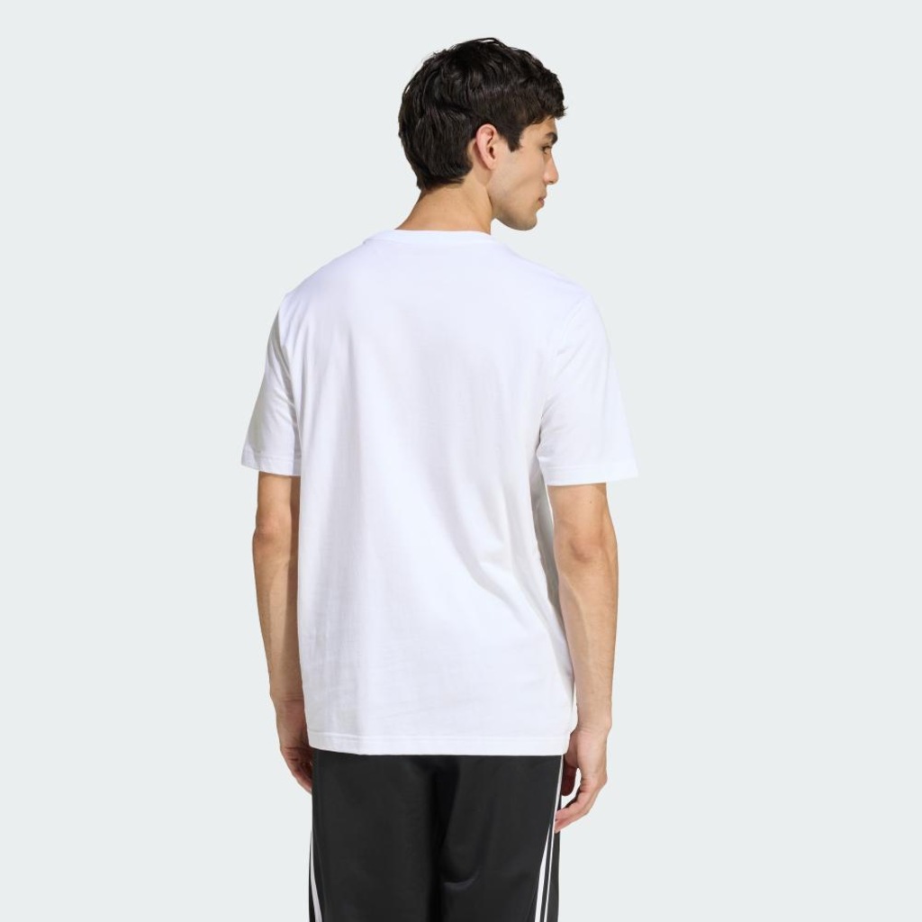 Imagem 3 do produto Camiseta Adidas Outdoor Kayaking Masculina