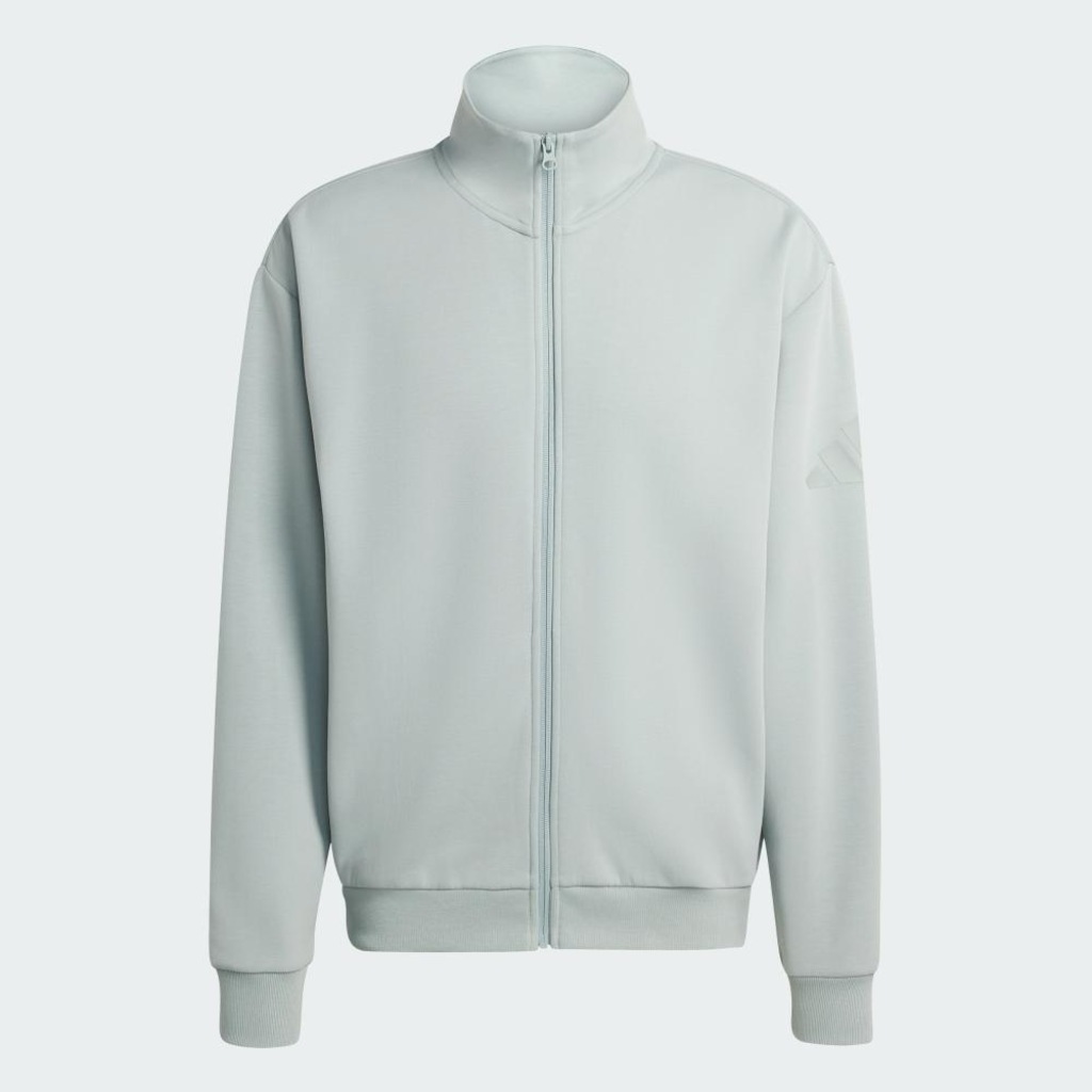 Imagem 2 do produto Jaqueta Adidas Soft Lux Masculina