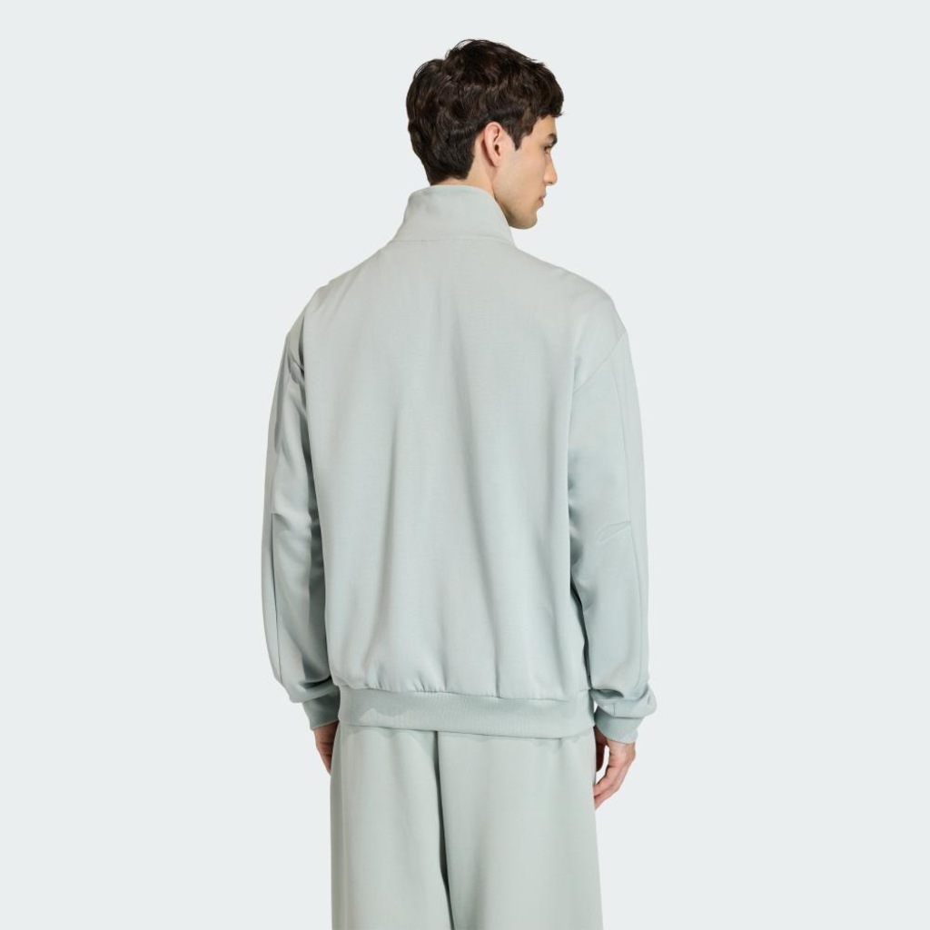 Imagem 3 do produto Jaqueta Adidas Soft Lux Masculina