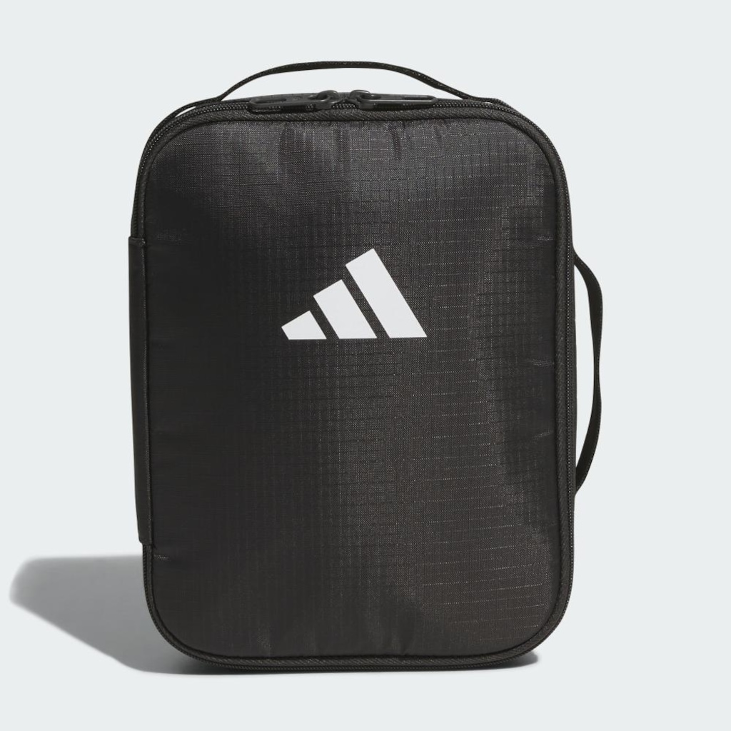 Imagem 2 do produto BOLSA TÉRMICA Adidas PEQUENA