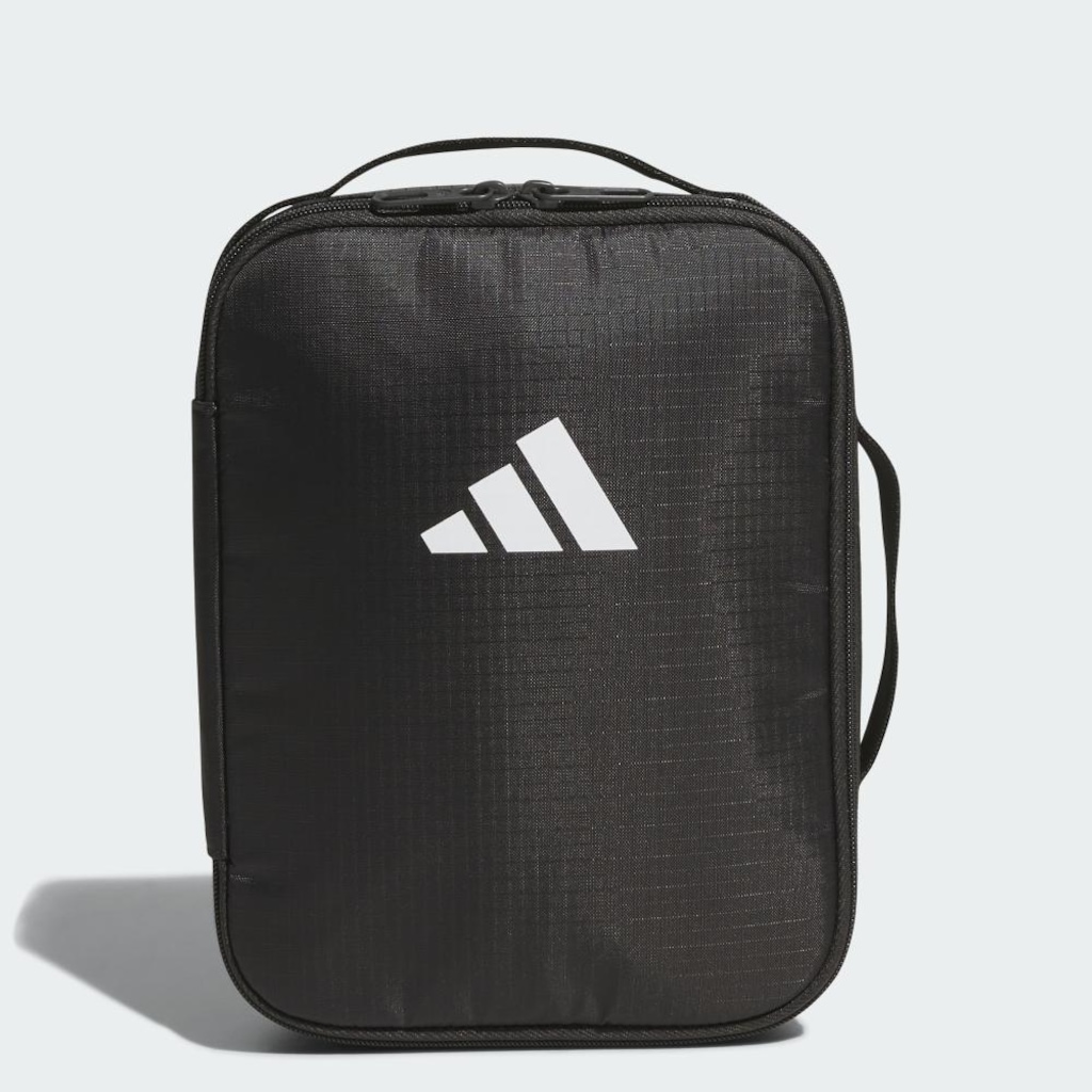 Imagem 3 do produto BOLSA TÉRMICA Adidas PEQUENA