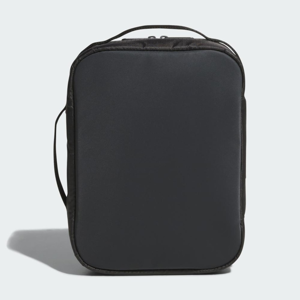 Imagem 4 do produto BOLSA TÉRMICA Adidas PEQUENA