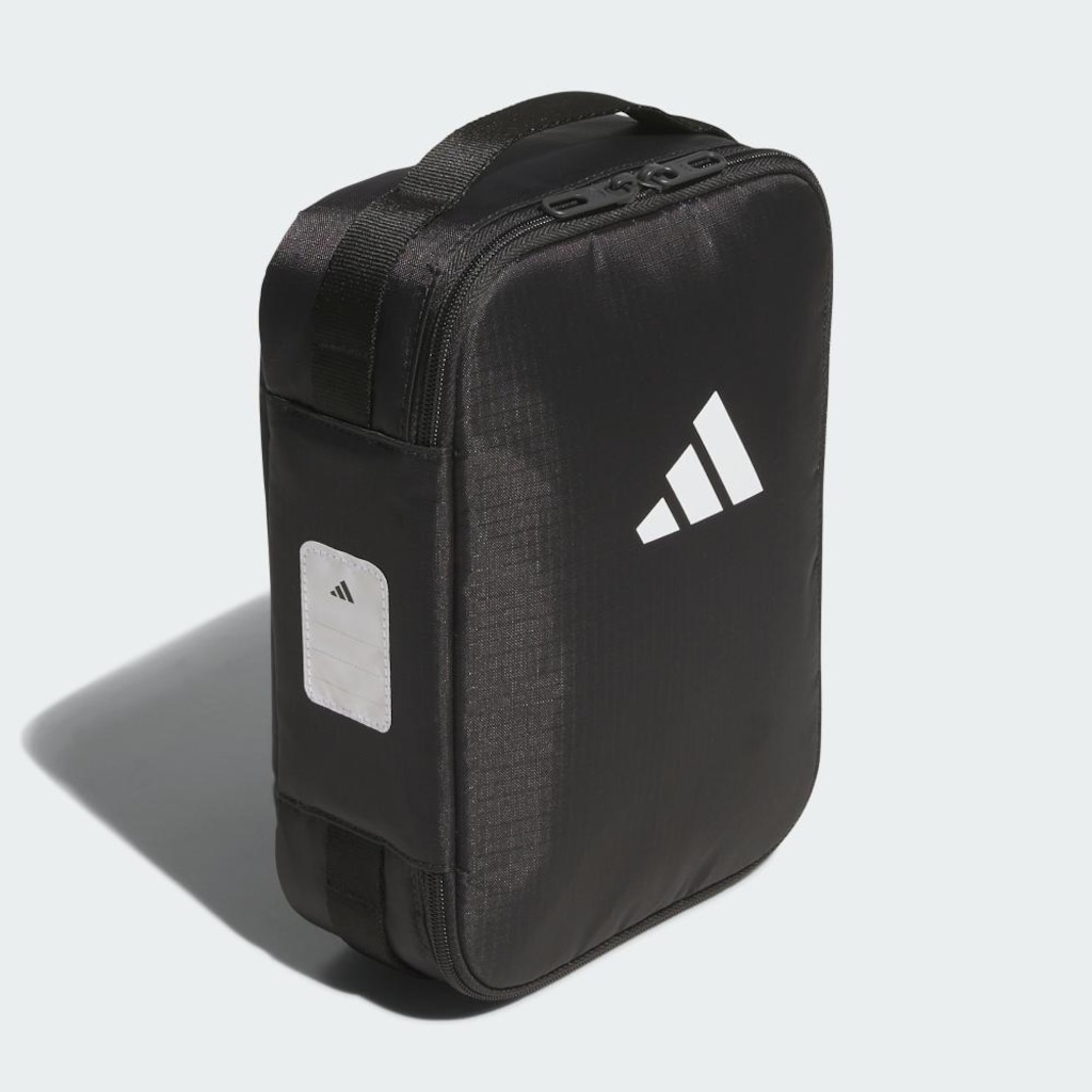 Imagem 5 do produto BOLSA TÉRMICA Adidas PEQUENA
