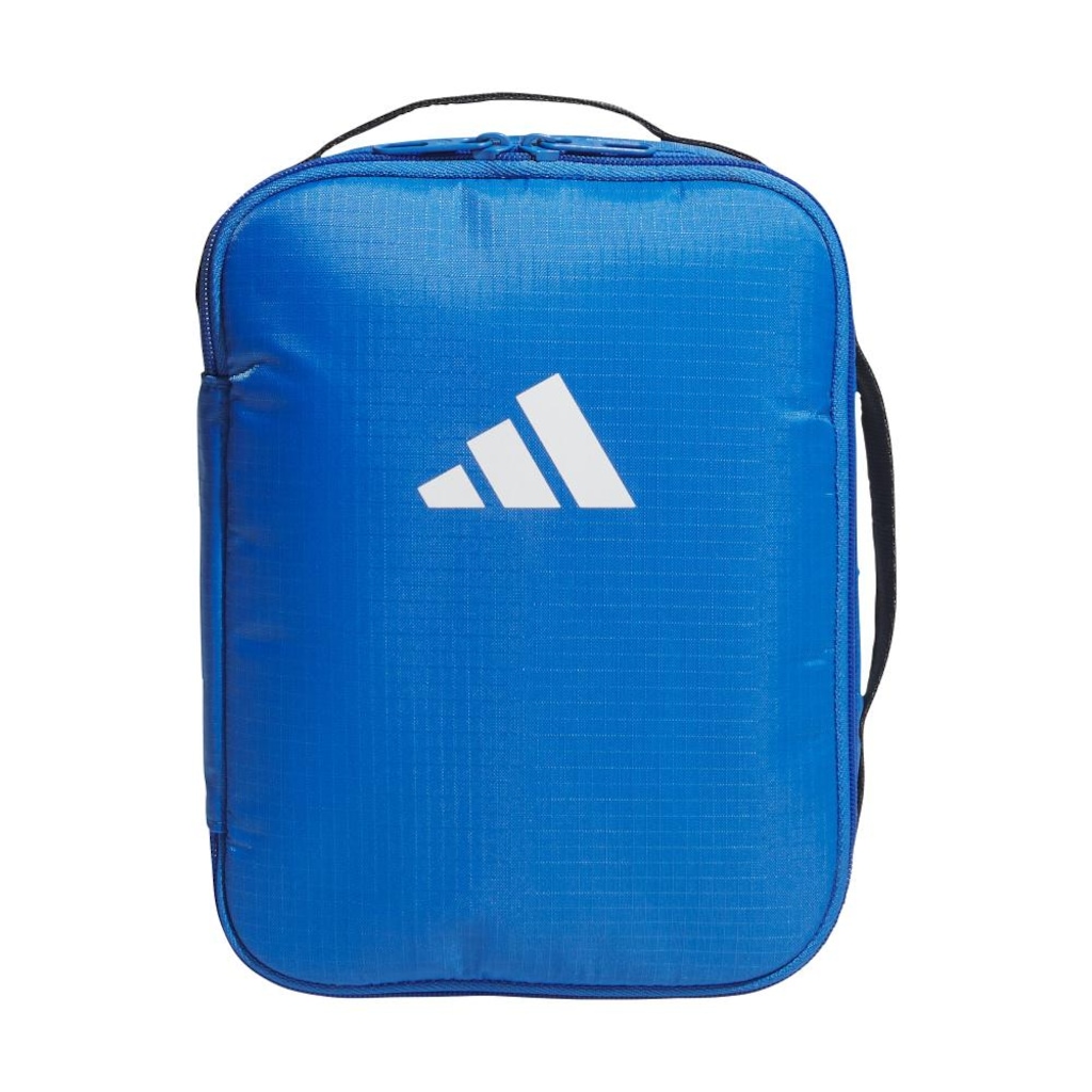 Imagem 1 do produto BOLSA TÉRMICA Adidas PEQUENA
