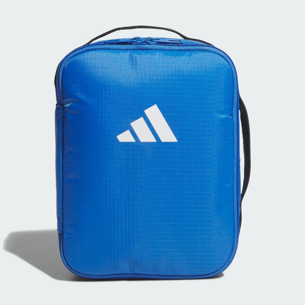 Imagem 2 do produto BOLSA TÉRMICA Adidas PEQUENA