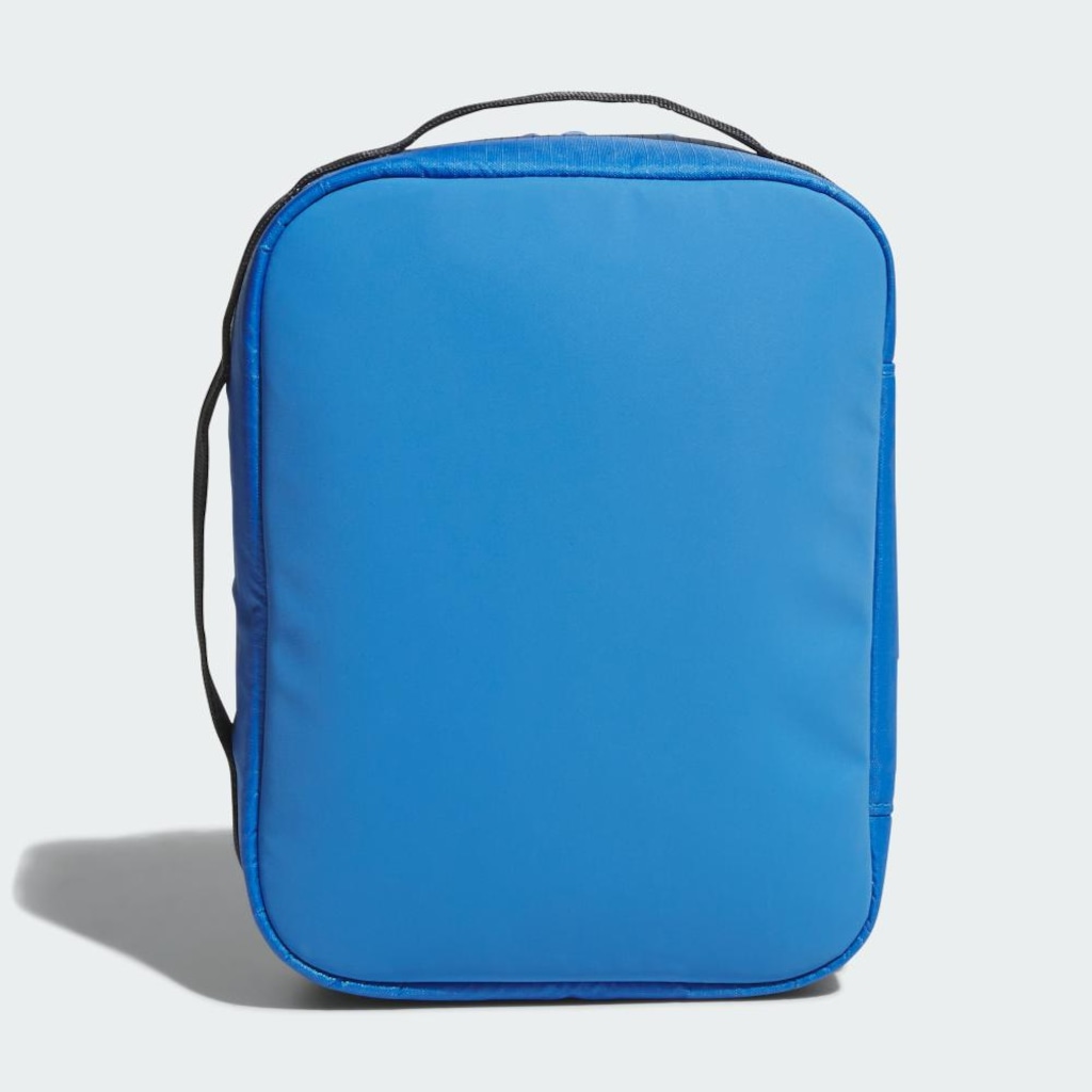 Imagem 4 do produto BOLSA TÉRMICA Adidas PEQUENA