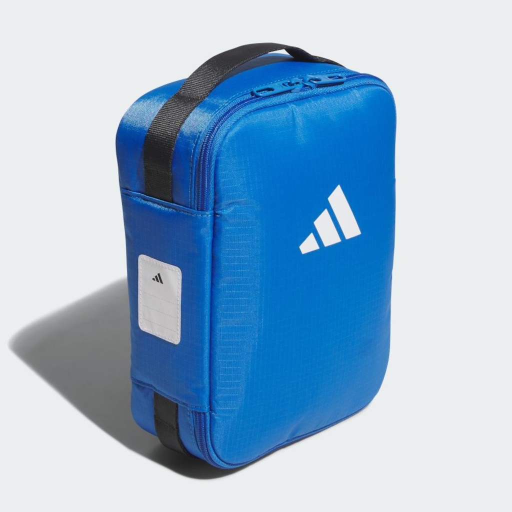Imagem 5 do produto BOLSA TÉRMICA Adidas PEQUENA