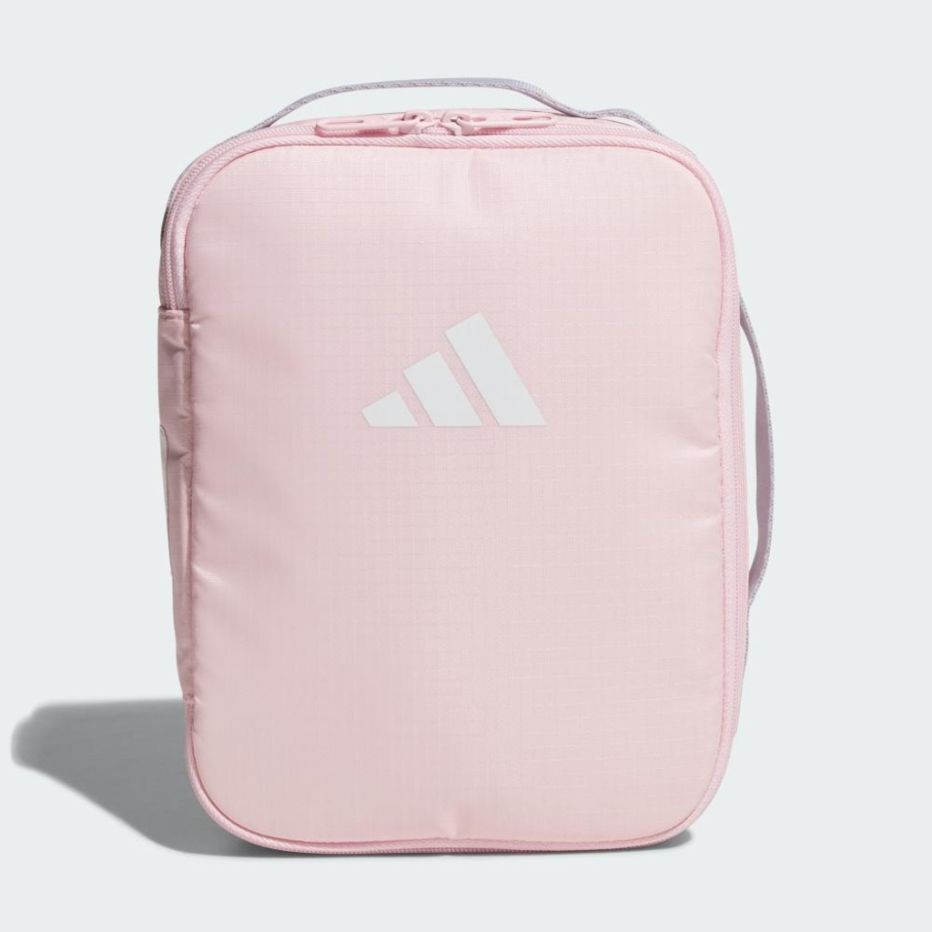 BOLSA TÉRMICA Adidas PEQUENA