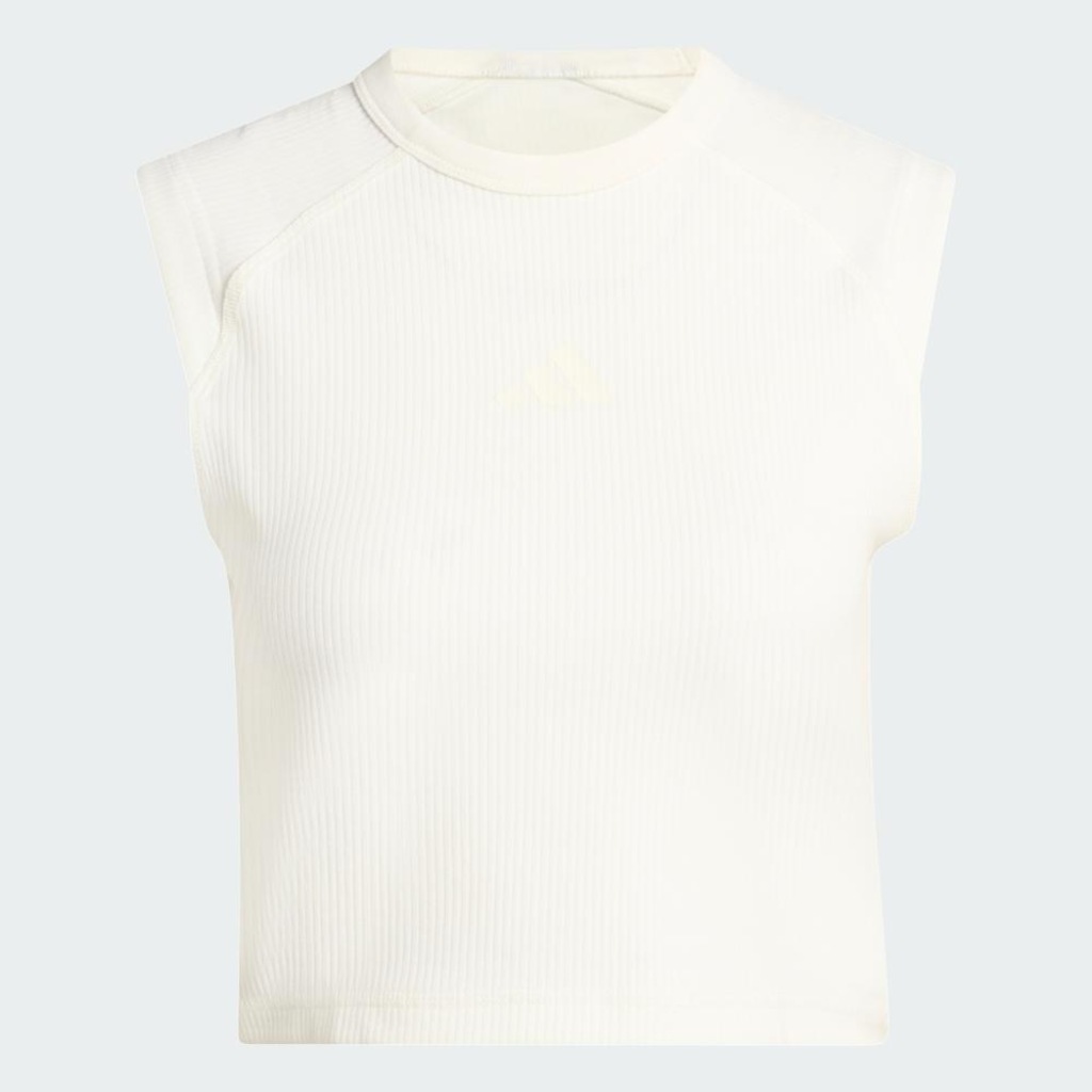 Imagem 2 do produto Camiseta adidas ALL SZN RB TK Feminina