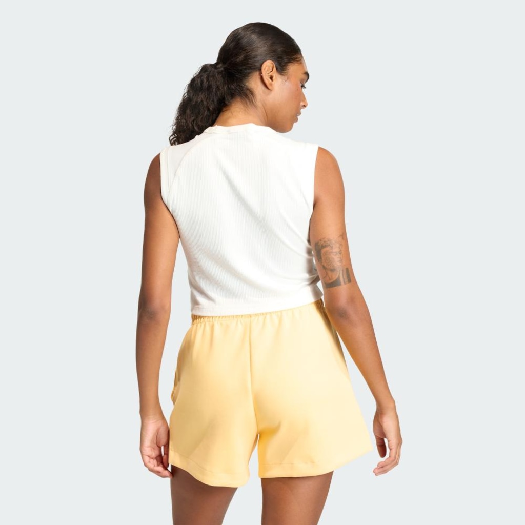 Imagem 3 do produto Camiseta adidas ALL SZN RB TK Feminina