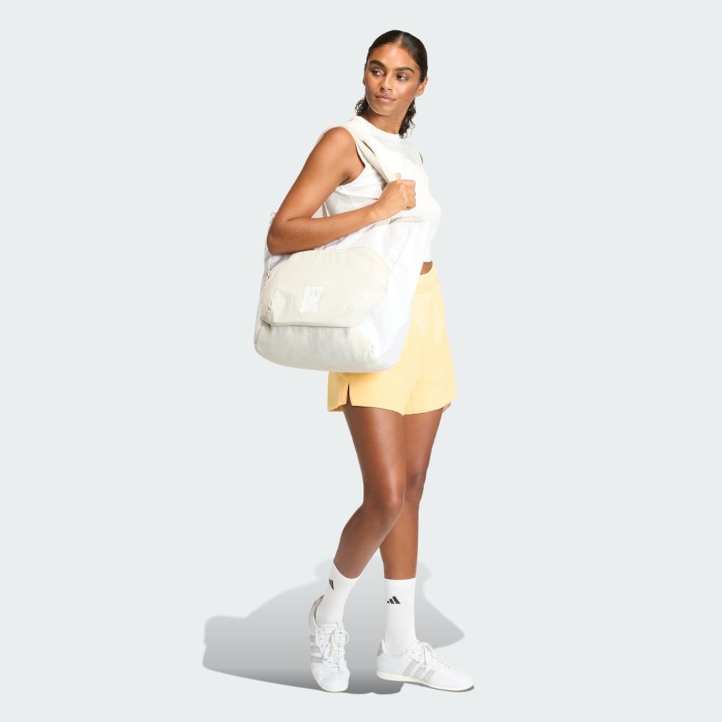 Imagem 4 do produto Camiseta adidas ALL SZN RB TK Feminina