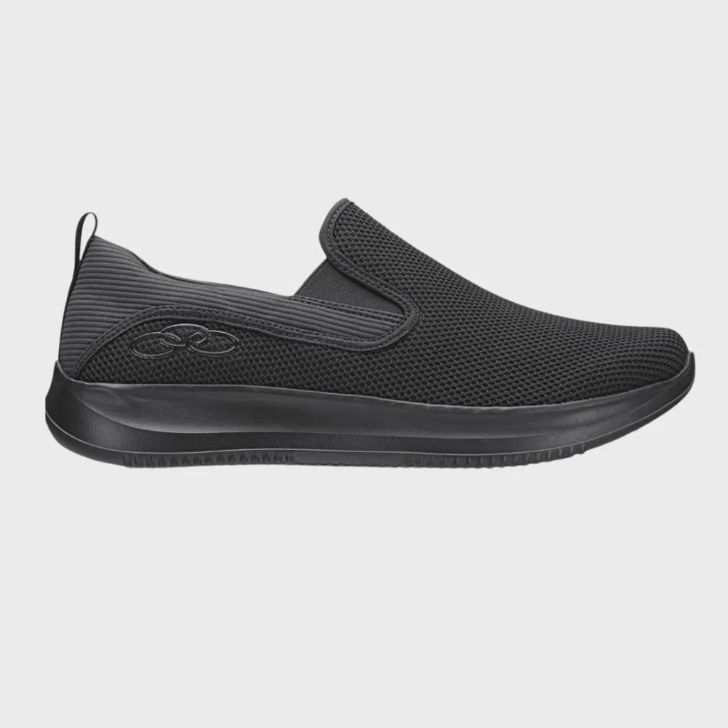 Tênis Masculino Olympikus Wellness 2