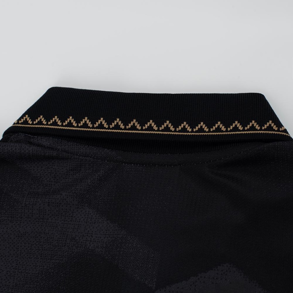 Imagem 4 do produto Camiseta Umbro Jersey Og - Unissex