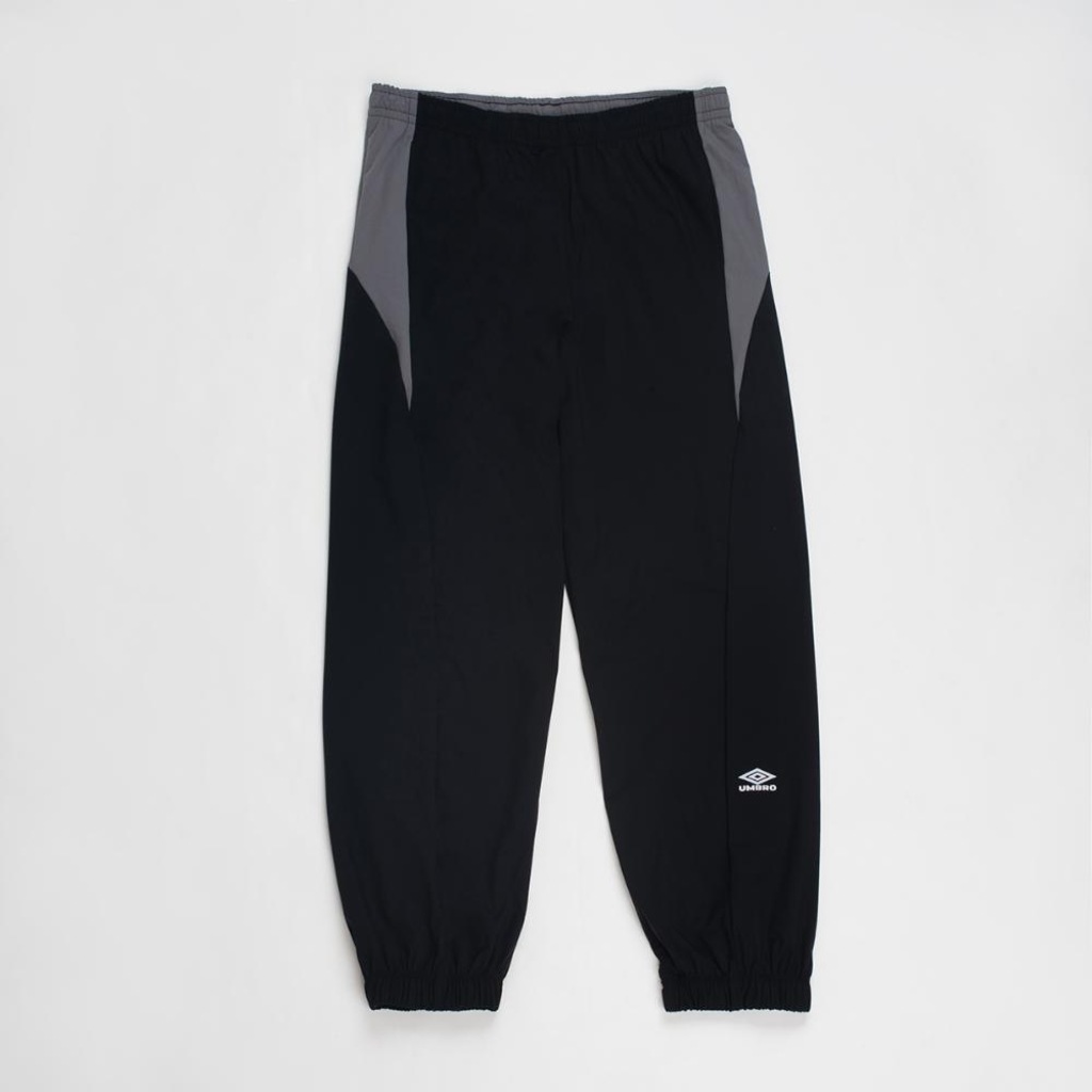 Calça Umbro Og - Unissex
