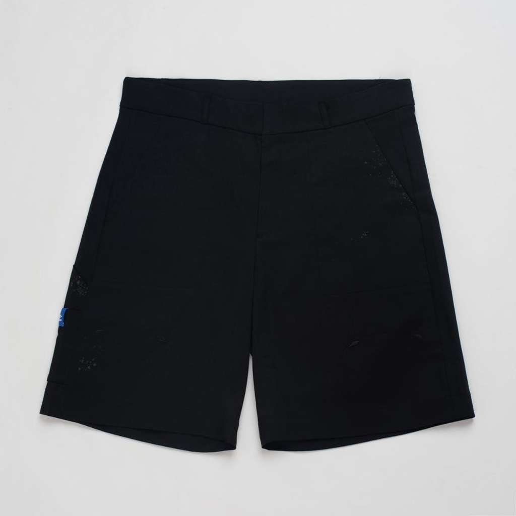 Bermuda Tnp Umbro Unissex Umbro