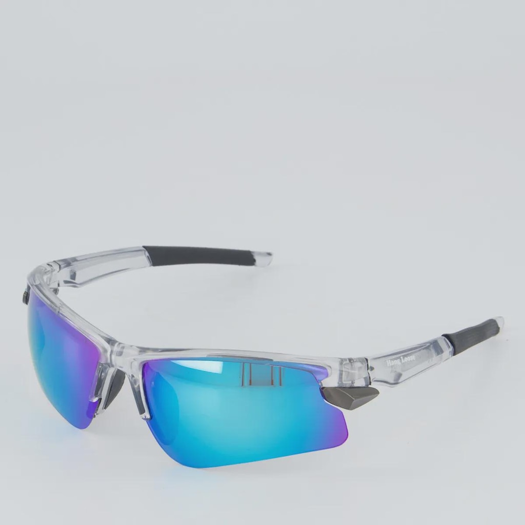 Óculos de Sol Hang Loose Colors C9